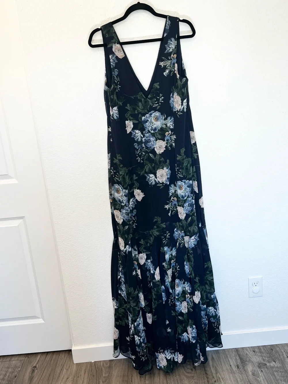 Abercrombie & Fitch abercrombie dark